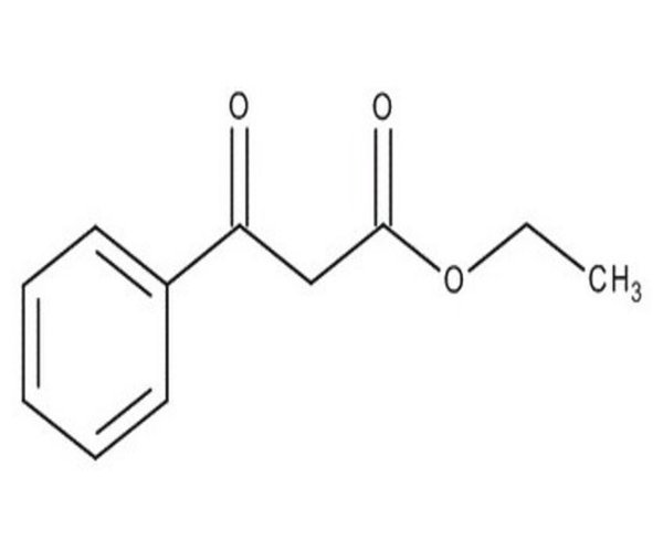 BENZOLACETATO DE ETILO PARA SÍNTESIS