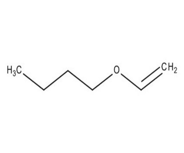 BUTILVINILAÉTER S 500 ML