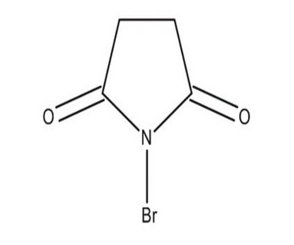 N-BROMOSUCCINIMIDA PARA SÍNTESIS