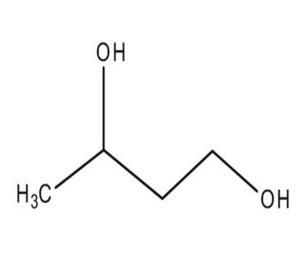 1,3-BUTANEDIOL PARA SÍNTESIS 1 L