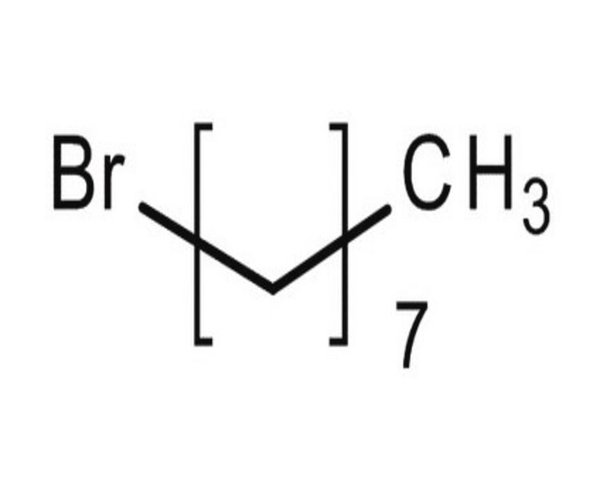 1-BROMOOCTANO PARA SÍNTESIS 250 ML