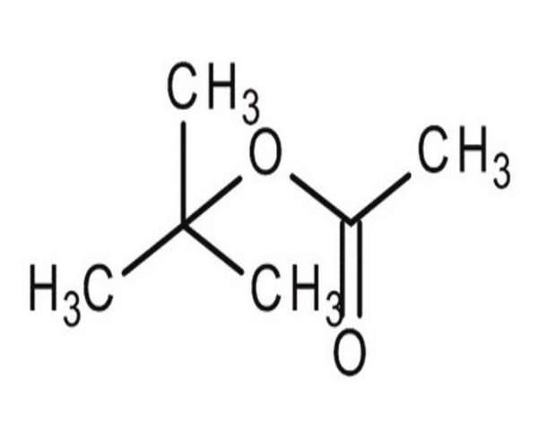 ACETATO DE TERT-BUTILO PARA SÍNTESIS