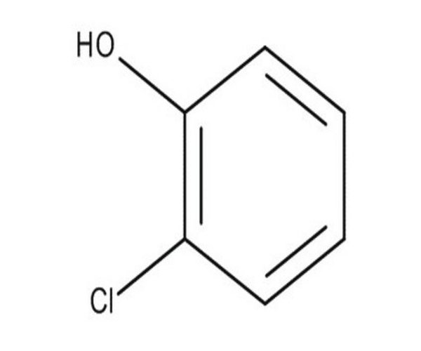 2-CLOROFENOL PARA SÍNTESIS 100 ML