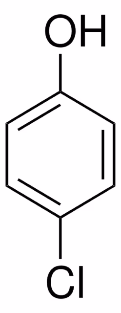 4-CLOROFENOL PARA SÍNTESIS 1 KG