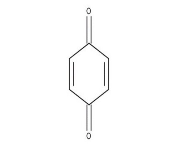 P-BENZOQUINONA PARA SÍNTESIS 1 KG