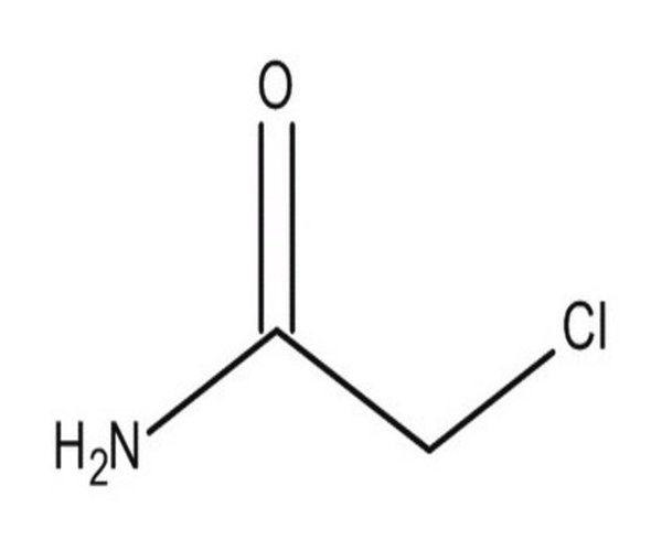 2-CLOROACETAMIDA PARA SÍNTESIS