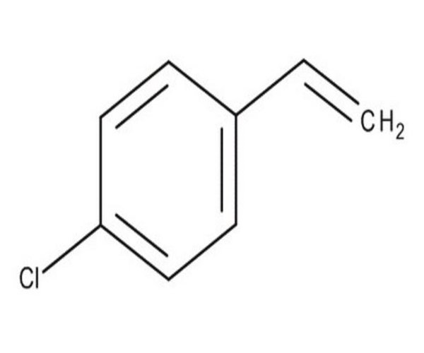 4-CLOROESTIRENO (ESTABILIZADO CON 4-TERT-