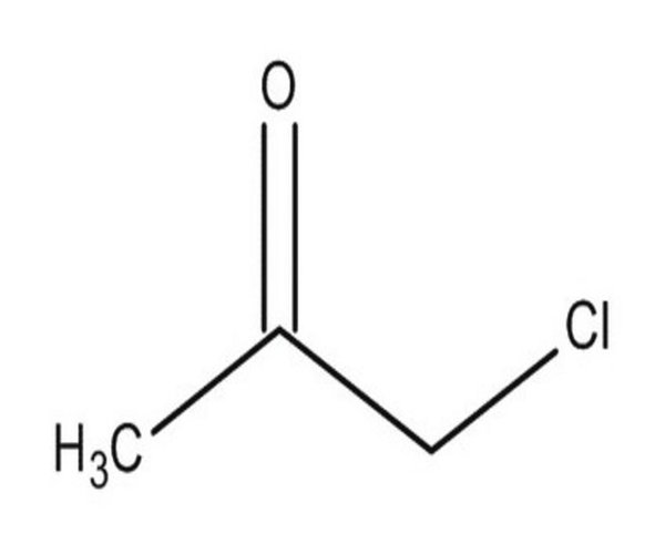 CLOROACETONA (ESTABILIZADA) PARA SÍNTESIS