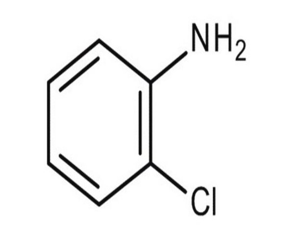 2-CLOROANILINA PARA SÍNTESIS