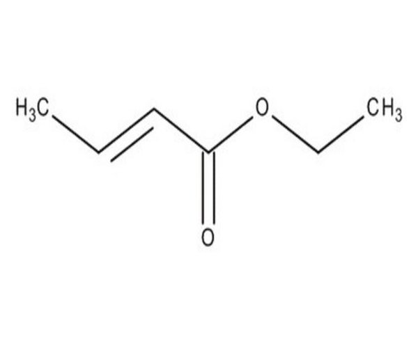 CROTONATO DE ETILO PARA SÍNTESIS
