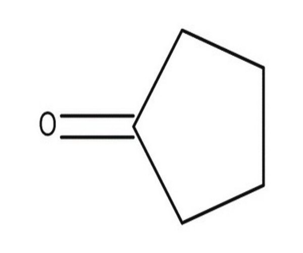 CICLOPENTANONA PARA SÍNTESIS 1 L