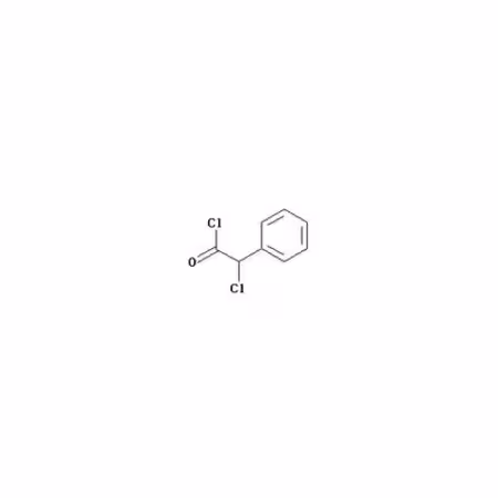 ACETILACETONATO DE COBRE(II) PARA SÍNTESIS