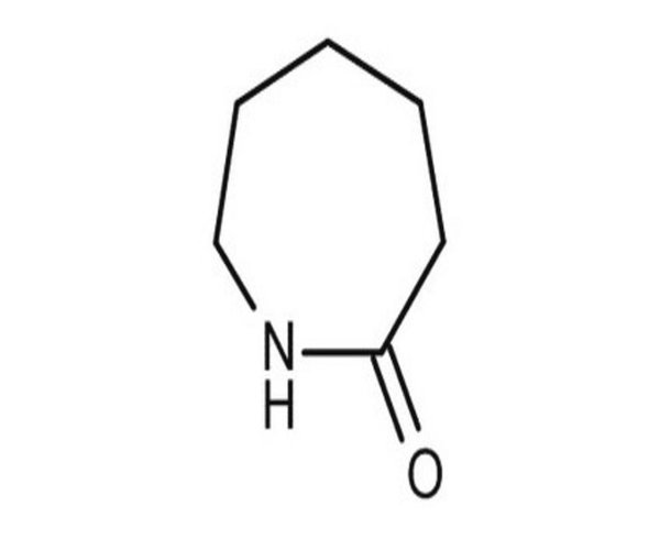 E-CAPROLACTAMA PARA SÍNTESIS 500 G