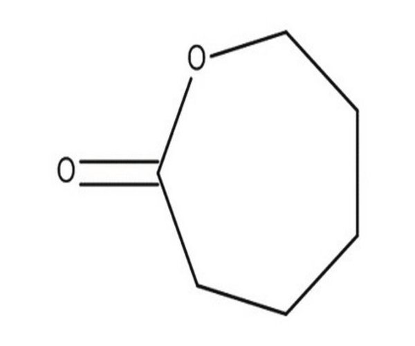 E-CAPROLACTONA PARA SÍNTESIS 250 ML