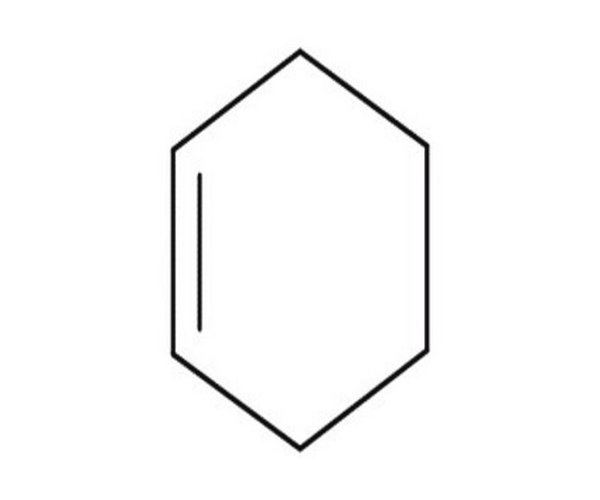 CICLOHEXENO (ESTABILIZADO) PARA SÍNTESIS 1L