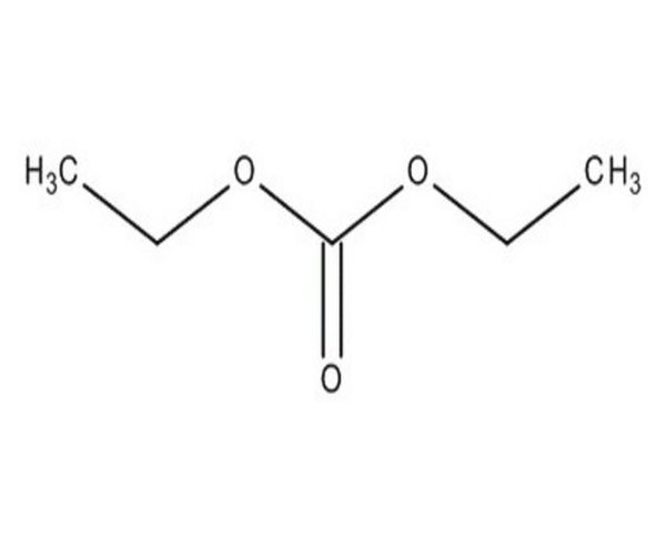 CARBONATO DE DIETILO PARA SÍNTESIS