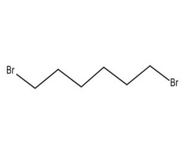 1,6-DIBROMOHEXANO PARA SÍNTESIS