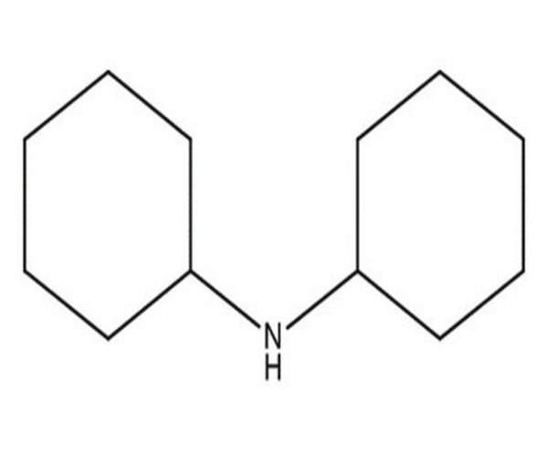 DICICLOHEXILAMINA PARA SÍNTESIS