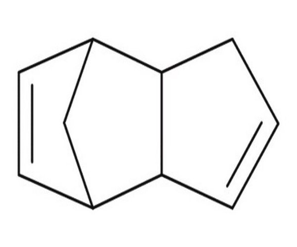 DICICLOPENTADIENO (ESTABILIZADO) PARA SINTETIZADOR