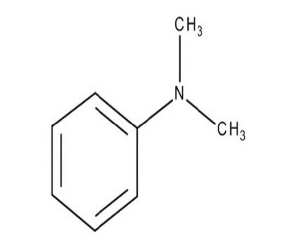 N,N-DIMETILANILINA PARA SÍNTESIS