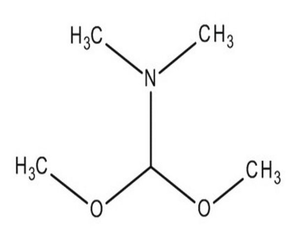 N,N-DIMETILFORMAMIDA DIMETILACETAL FO