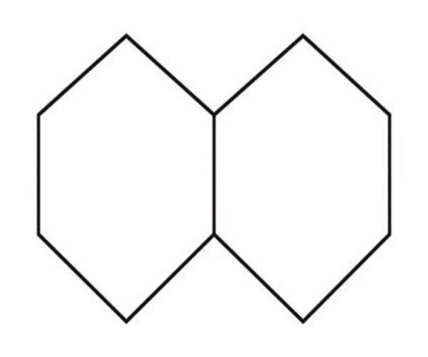 DECAHIDRONAFTALENO (MEZCLA DE CIS Y