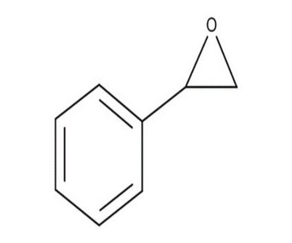 EPOXISTIRENO PARA SÍNTESIS 25 ML