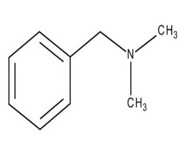 N,N-DIMETILBENCILAMINA PARA SÍNTESIS