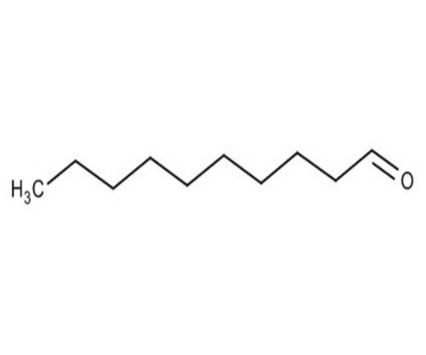 DECANAL (ESTABILIZADO CON A-TOCOFEROL) F