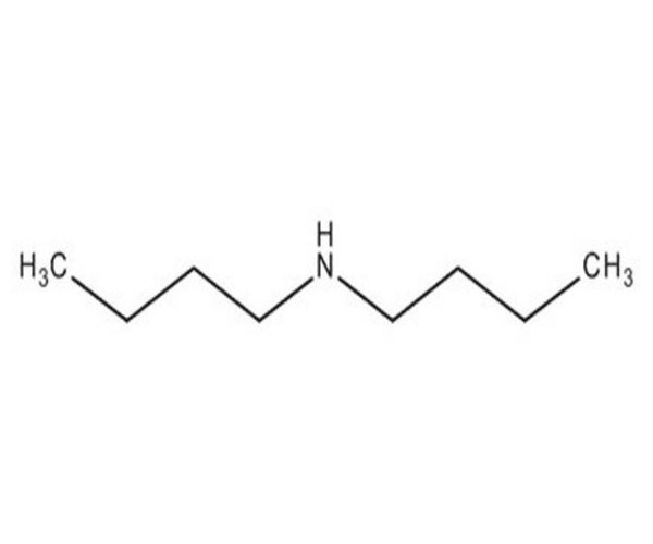 DIBUTILAMINA PARA SÍNTESIS 100 ML