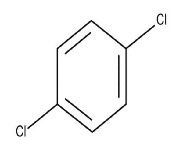 1,4-DICLOROBENCENO PARA SÍNTESIS