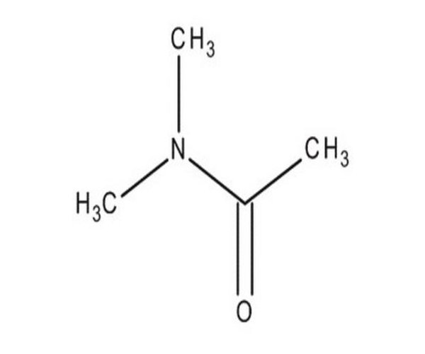 N,N-DIMETILACETAMIDA PARA SÍNTESIS