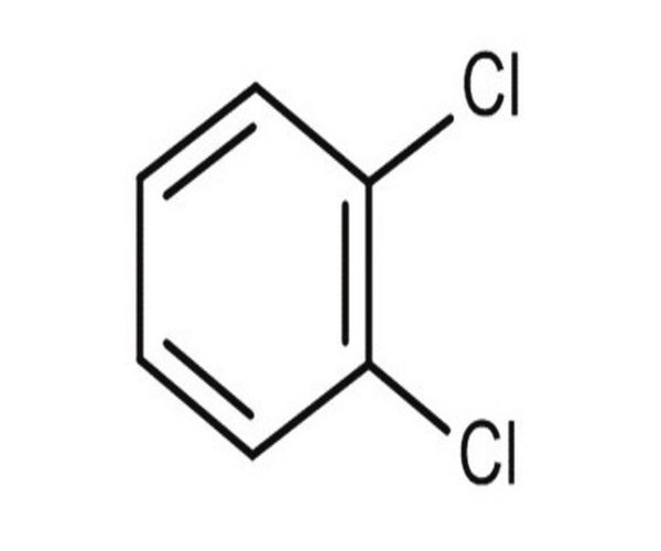 1,2-DICLOROBENCENO PARA SÍNTESIS