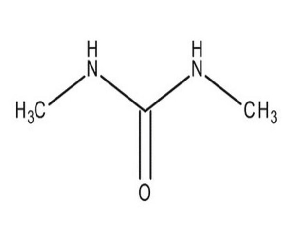 N,N'-DIMETILUREA PARA SÍNTESIS
