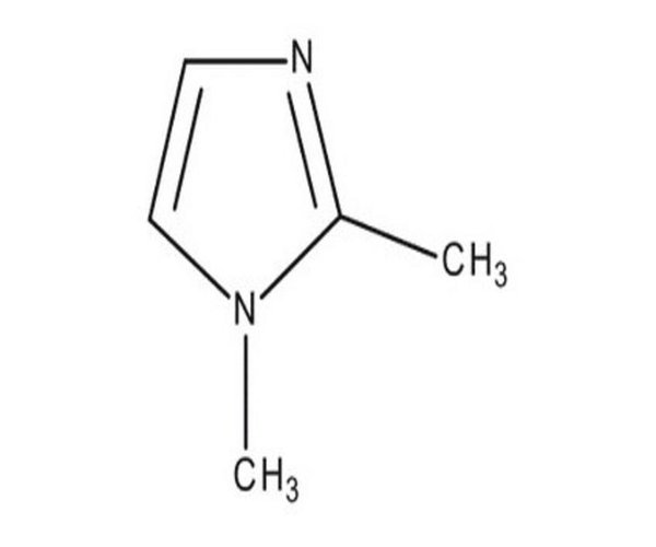 1,2-DIMETILIMIDAZOL PARA SÍNTESIS