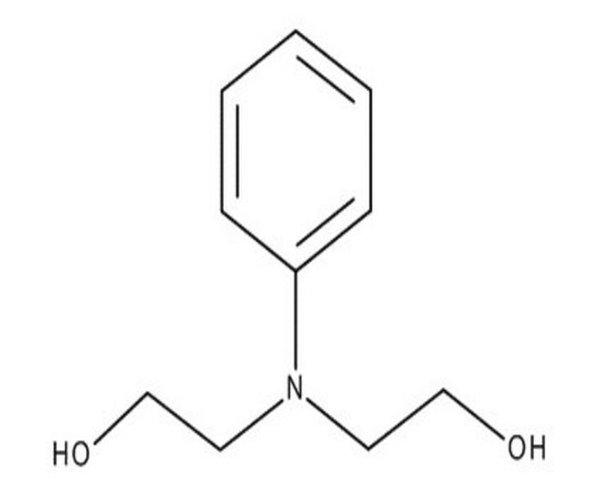 N-FENIL-2,2'-IMINODIETANOL PARA SÍNTESIS