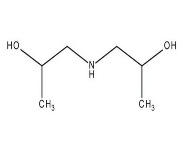 1,1-IMINODI-2-PROPANOL PARA SÍNTESIS