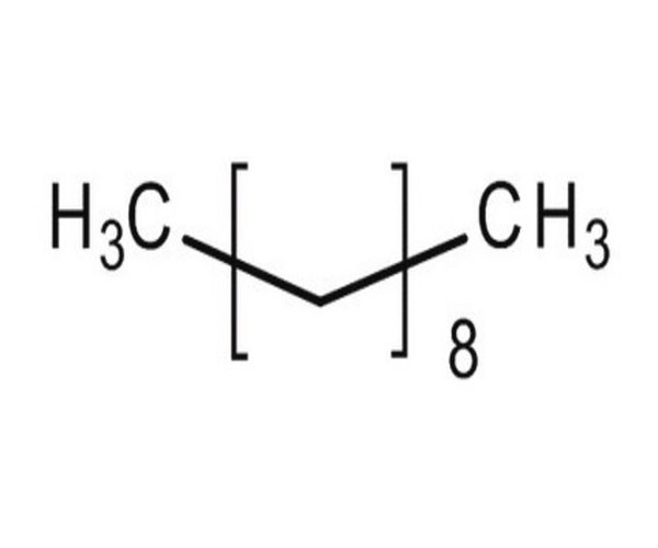N-DECANO PARA SÍNTESIS 100 ML