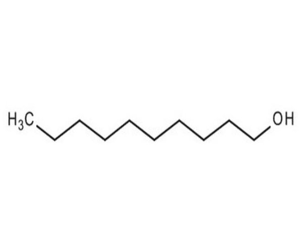 1-DECANOL PARA SÍNTESIS 1 L