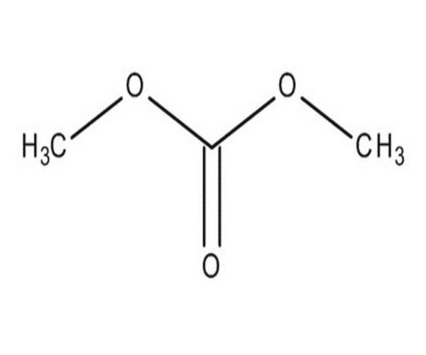 CARBONATO DE DIMETIL PARA SÍNTESIS