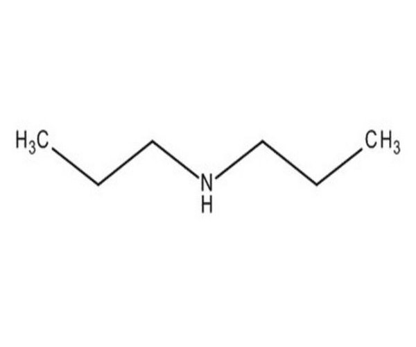 DIPROPILAMINA PARA SÍNTESIS 100 ML