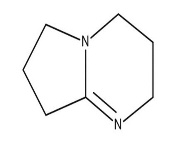 1,5-DIAZABICYCLO[4.3.0]NO-5-ENE PARA SYN