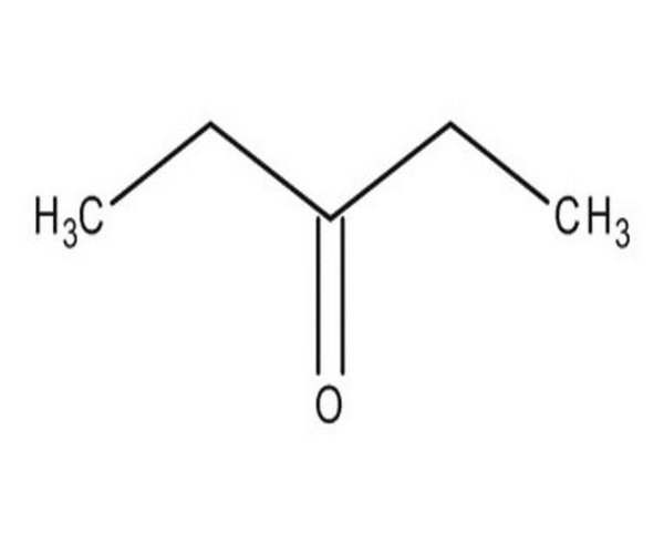 DIETILCETONA PARA SÍNTESIS 1 L