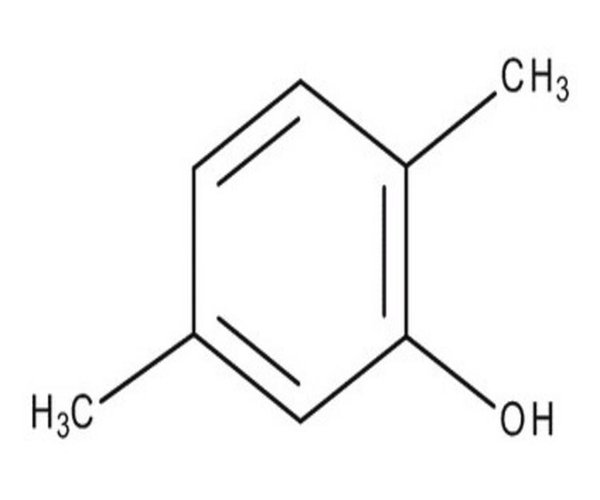 2,5-DIMETILFENOL PARA SÍNTESIS