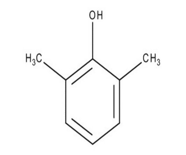2,6-DIMETILFENOL PARA SÍNTESIS