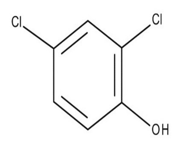 2,4-DICLOROFENOL PARA SÍNTESIS