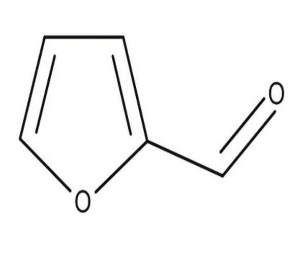 FURFURAL PARA SÍNTESIS 500 ML