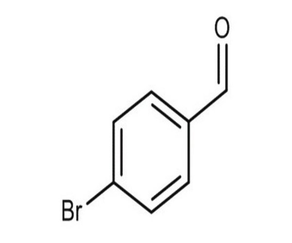 4-BROMOBENZALDEHÍDO PARA SÍNTESIS