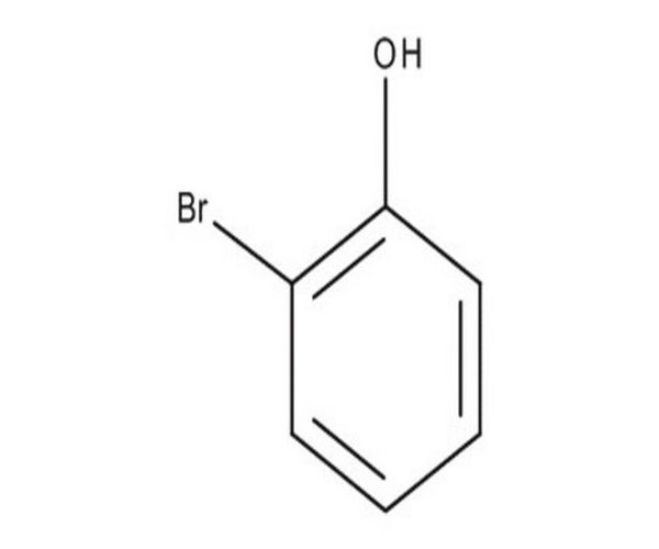 2-BROMOFENOL PARA SÍNTESIS 25 ML
