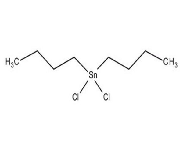 DICLORURO DE DIBUTILESTAÑO PARA SÍNTESIS